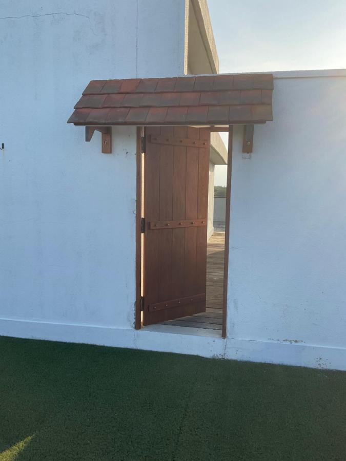Apartamento Luxury Penthouse, Nilaveli Trincomalee Exterior foto