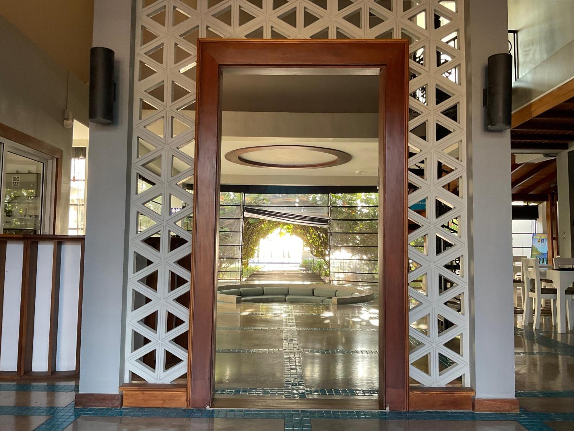 Apartamento Luxury Penthouse, Nilaveli Trincomalee Exterior foto