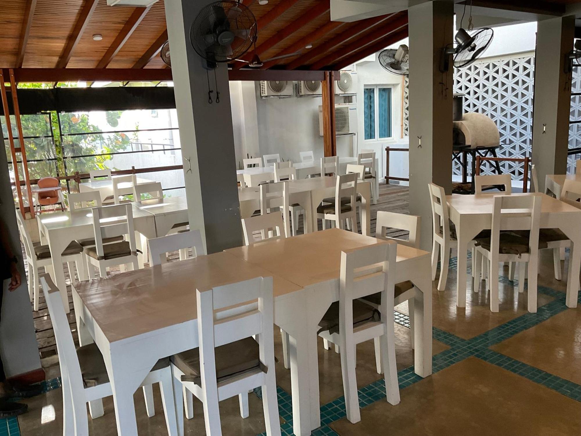 Apartamento Luxury Penthouse, Nilaveli Trincomalee Exterior foto
